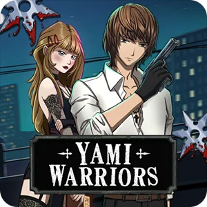 YAMI WARRIORS