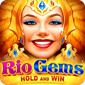 RIO GEMS