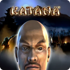 KATANA