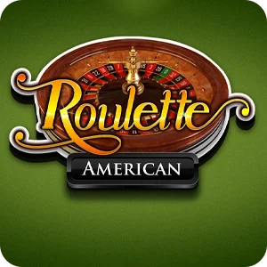 AMERICAN ROULETTE
