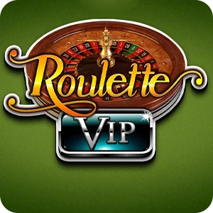 ROULETTE VIP
