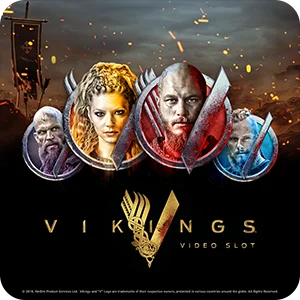 VIKINGS