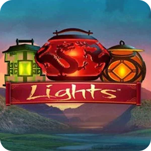 LIGHTS