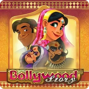BOLLYWOOD STORY
