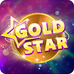 GOLD STAR