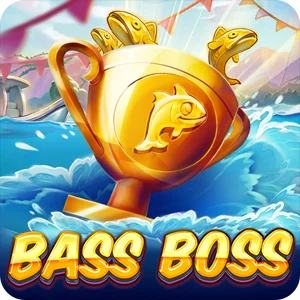 BASS BOSS