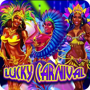 LUCKY CARNIVAL
