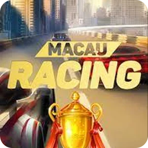 MACAU RACING