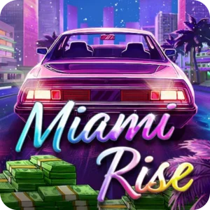 MIAMI RISE
