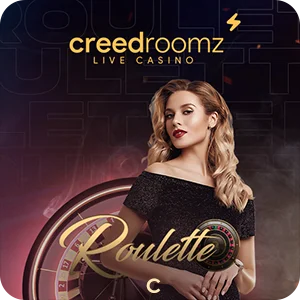 ROULETTE C