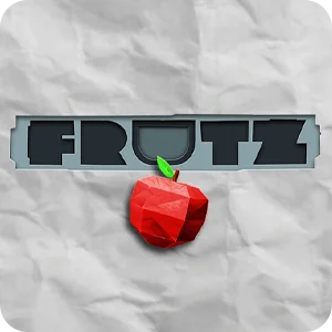 FRUTZ