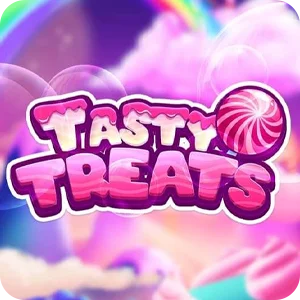 TASTY TREATS