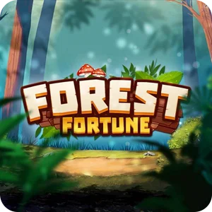 FOREST FORTUNE