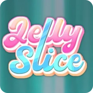 JELLY SLICE