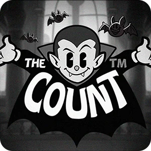 THE COUNT