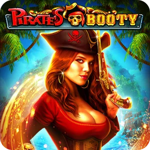 PIRATE'S BOOTY