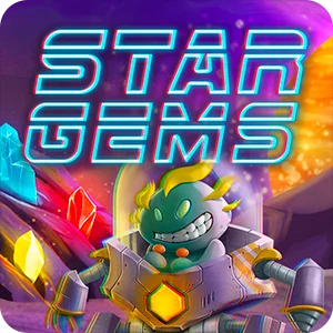 STAR GEMS