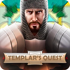 TEMPLARS QUEST