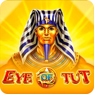 EYE OF TUT