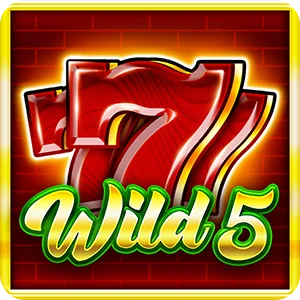 WILD 5