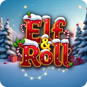 ELF & ROLL