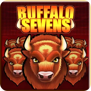 BUFFALO SEVENS