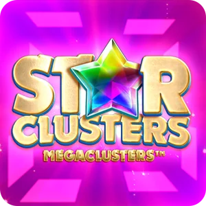 STAR CLUSTERS