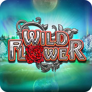 WILD FLOWER