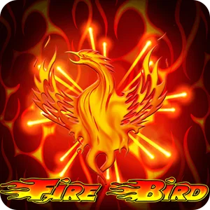 FIRE BIRD