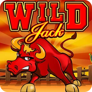 WILD JACK