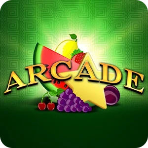 ARCADE