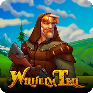WILHELM TELL