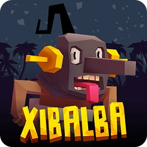 XIBALBA