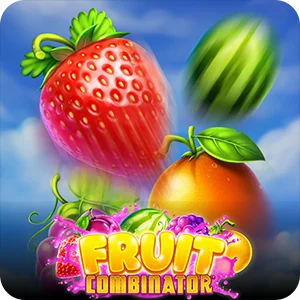 FRUIT COMBINATOR