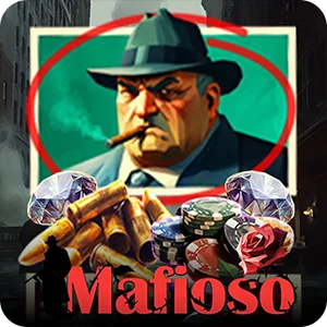 MAFIOSO