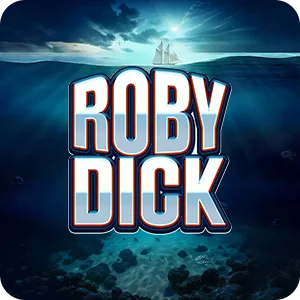 ROBY DICK