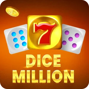 DICE MILLION