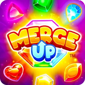 MERGE UP