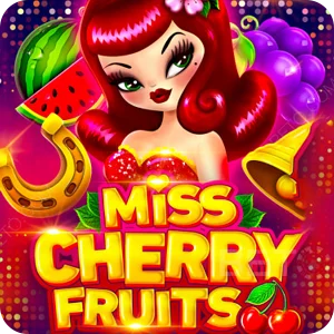 MISS CHERRY FRUITS