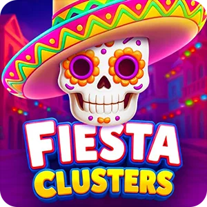FIESTA CLUSTERS