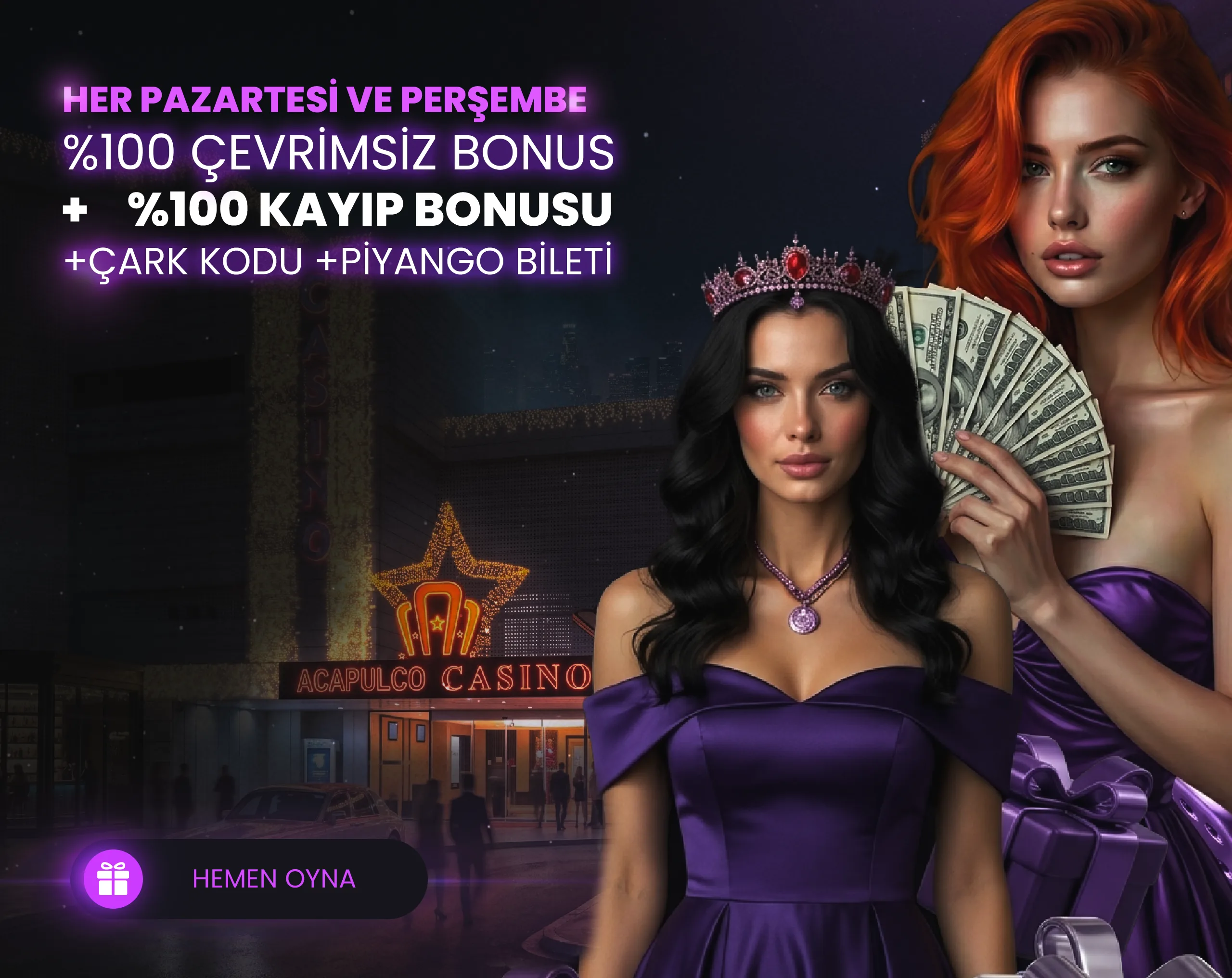 %20 HAFTALIK KAYIP