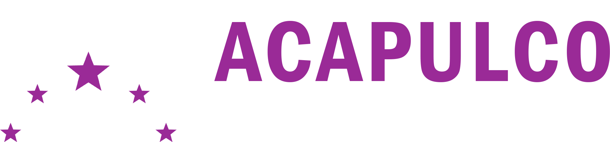 AcapulcoCasino